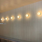 Orian Livine Lamp-Welvere