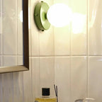 Orian Livine Lamp-Welvere