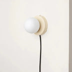 Orian Livine Lamp-Welvere