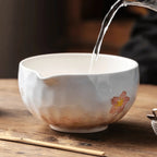 Orian Matcha Set – 5-Piece Cherry Blossom Kit-Welvere