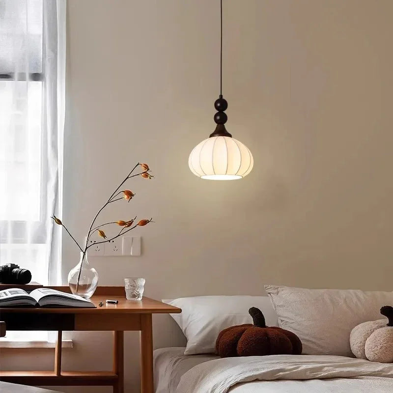 Orina Pendant Light-Welvere