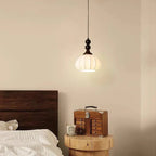 Orina Pendant Light-Welvere