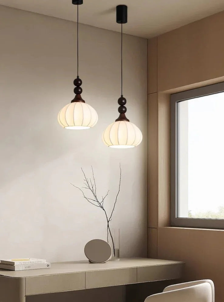 Orina Pendant Light-Welvere