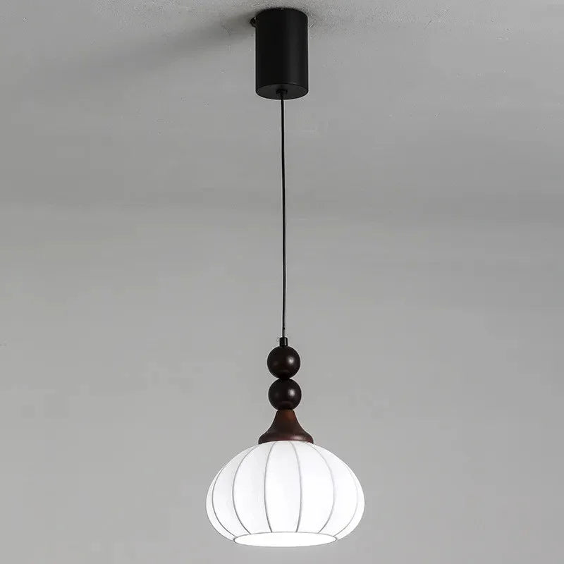 Orina Pendant Light-Welvere