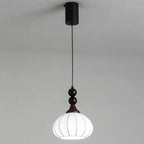 Orina Pendant Light-Welvere