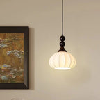 Orina Pendant Light-Welvere
