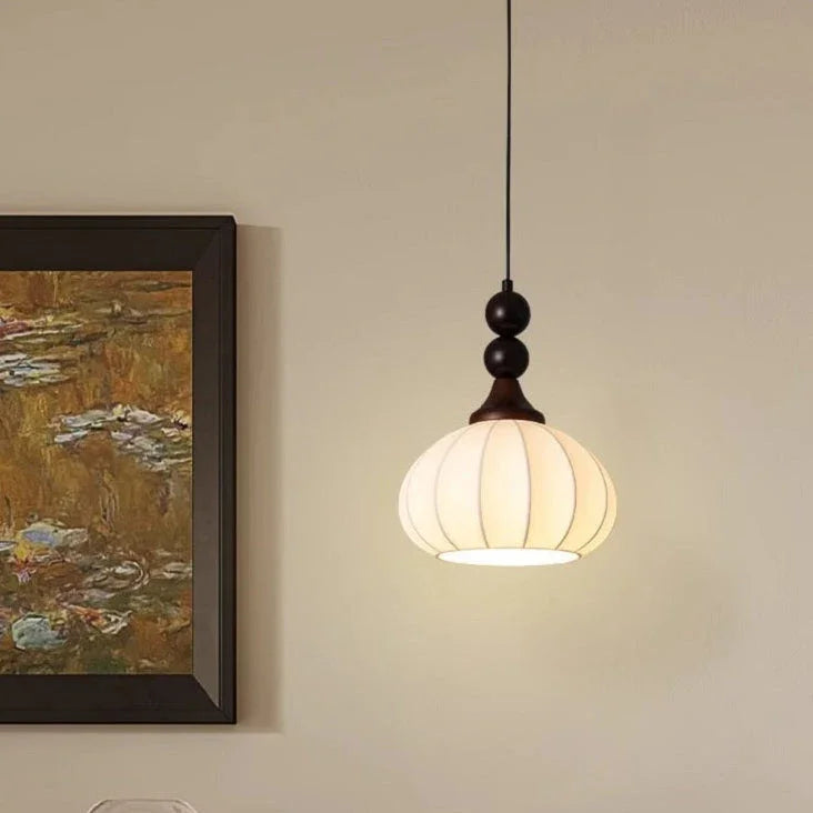 Orina Pendant Light-Welvere