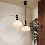 Orina Pendant Light-Welvere
