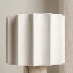 Orina Portable Lamp-Welvere
