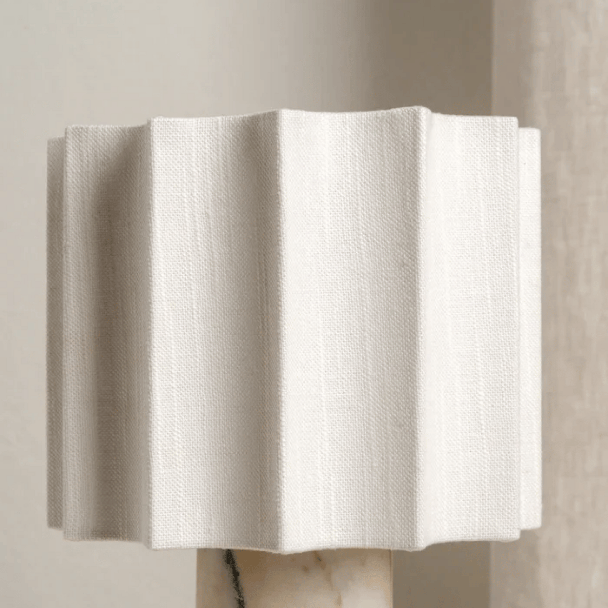 Orina Portable Lamp-Welvere