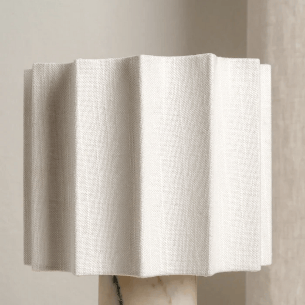 Orina Portable Lamp-Welvere