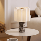 Orina Portable Lamp-Welvere