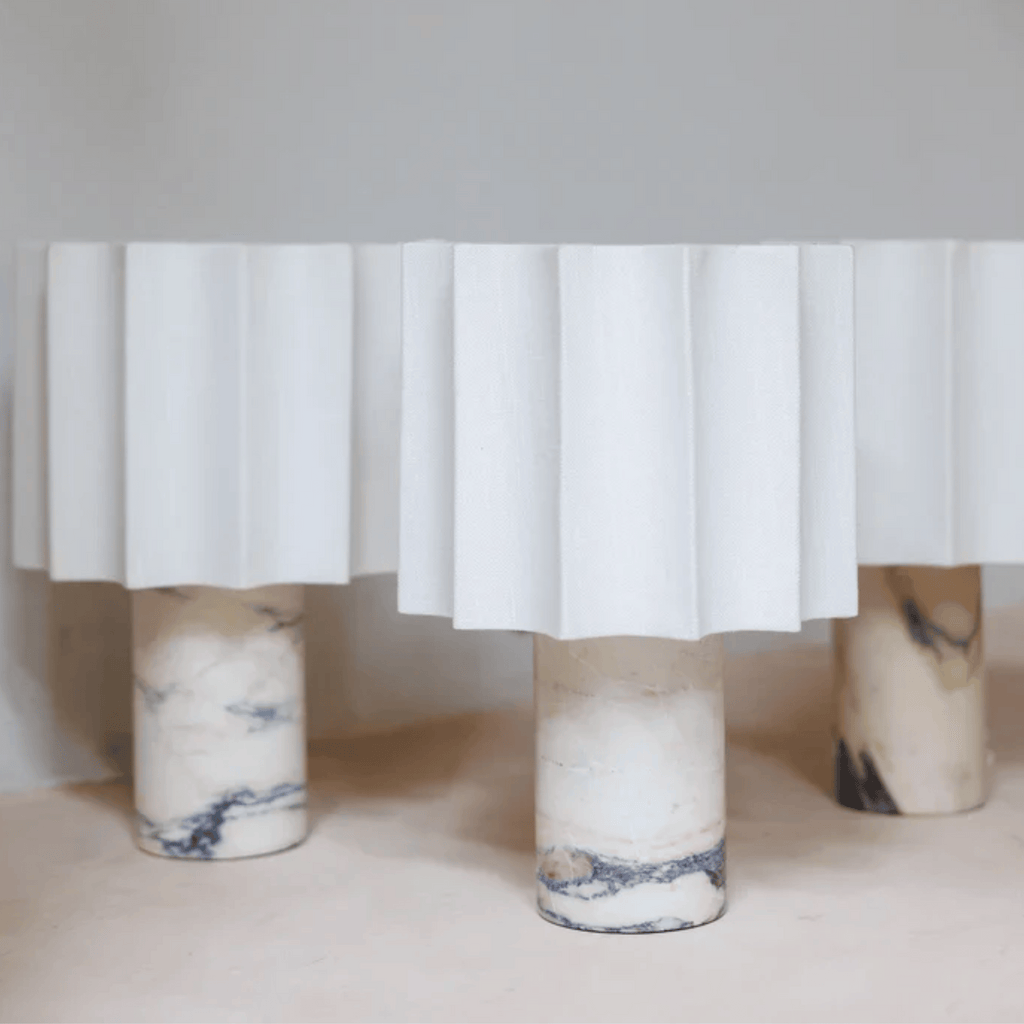 Orina Portable Lamp-Welvere