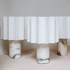 Orina Portable Lamp-Welvere