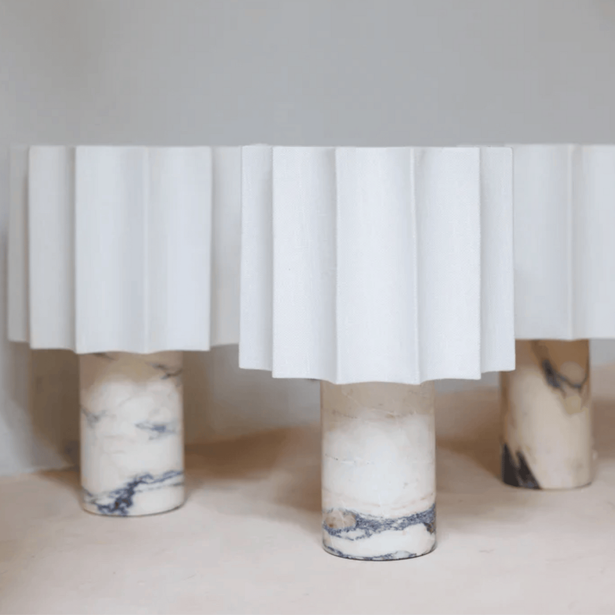 Orina Portable Lamp-Welvere