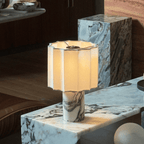 Orina Portable Lamp-Welvere
