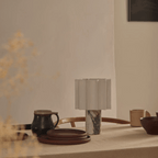Orina Portable Lamp-Welvere