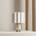 Orina Portable Lamp-Welvere