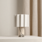 Orina Portable Lamp-Welvere