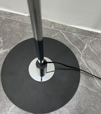 Orine Floor Lamp-Welvere