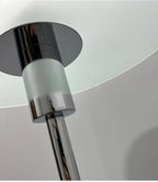Orine Floor Lamp-Welvere