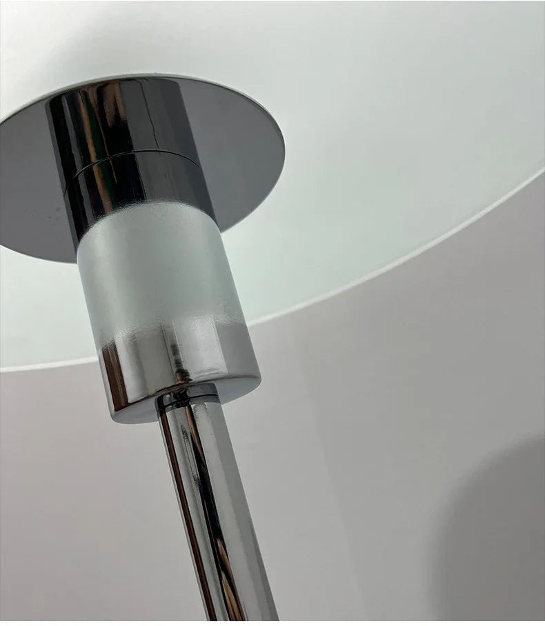 Orine Floor Lamp-Welvere