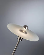 Orine Floor Lamp-Welvere