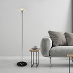 Orine Floor Lamp-Welvere