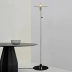 Orine Floor Lamp-Welvere