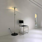 Orine Floor Lamp-Welvere