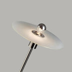 Orine Floor Lamp-Welvere