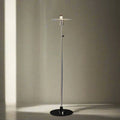 Orine Floor Lamp-Welvere