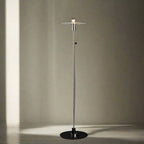 Orine Floor Lamp-Welvere