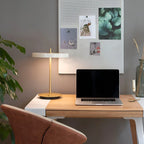 Orine LED Portable Lamp-Welvere