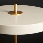 Orine LED Portable Lamp-Welvere
