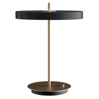 Orine LED Portable Lamp-Welvere