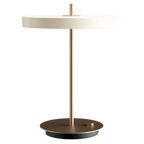 Orine LED Portable Lamp-Welvere