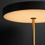 Orine LED Portable Lamp-Welvere