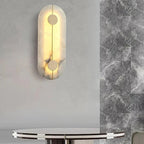 Orion Valeford Livine Lamp-Welvere
