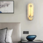 Orion Valeford Livine Lamp-Welvere