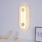 Orion Valeford Livine Lamp-Welvere