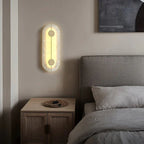 Orion Valeford Livine Lamp-Welvere