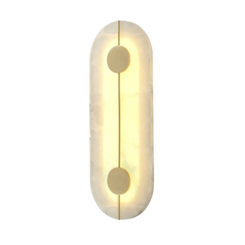 Orion Valeford Livine Lamp-Welvere