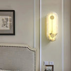 Orion Valeford Livine Lamp-Welvere