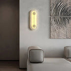 Orion Valeford Livine Lamp-Welvere