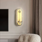 Orion Valeford Livine Lamp-Welvere