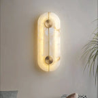 Orion Valeford Livine Lamp-Welvere
