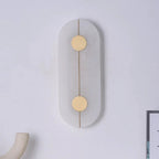 Orion Valeford Livine Lamp-Welvere