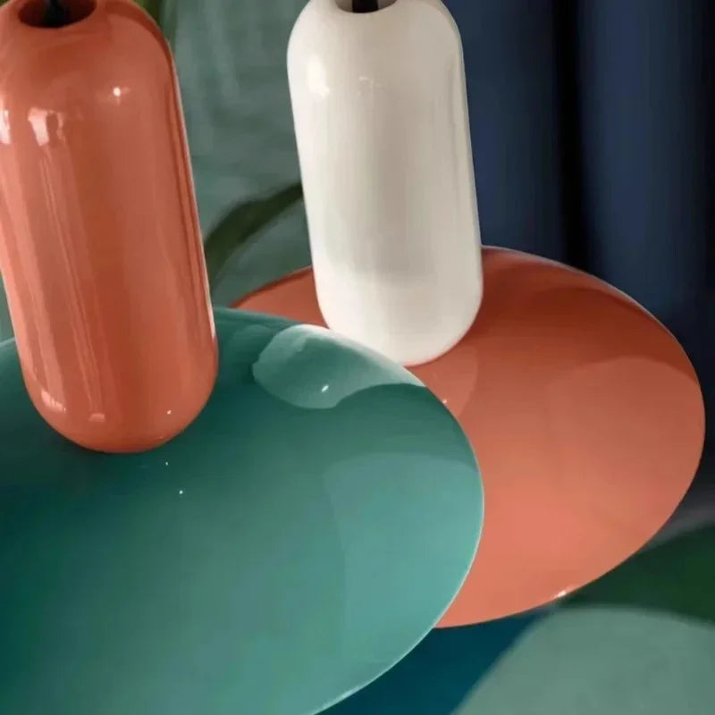 Orisse Pendant Light-Welvere
