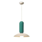 Orisse Pendant Light-Welvere